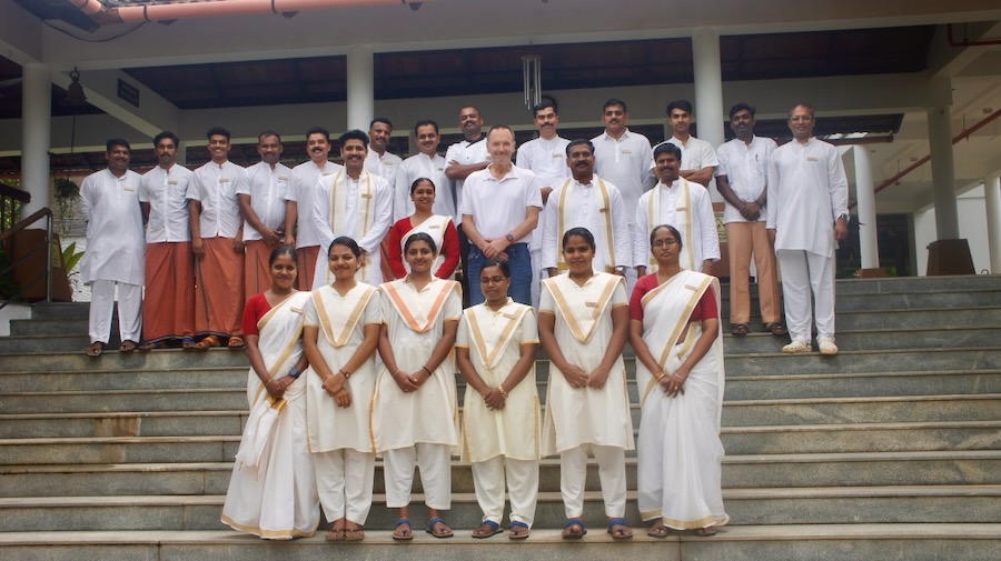 Abschied_Kalari_Rasayana