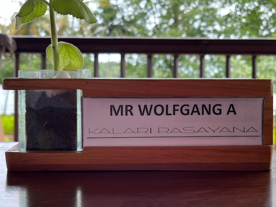 Eine erste Zwischenbilanz